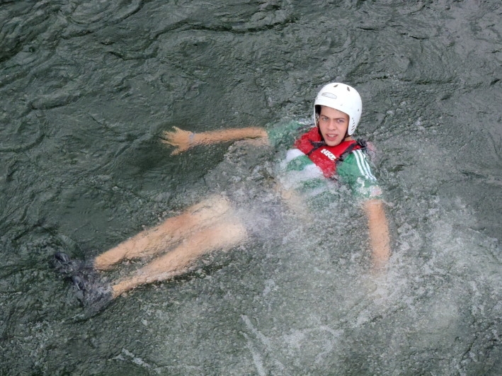 Village Camps International Summer Camp Ard&egrave;che, France 2019-07-26 https://www.villagecamps.com/journals_admin/images/293-35-July 20 15720110720.jpg